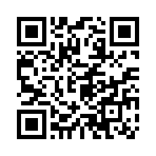 QR Code for 3EJ6fijnDWDhMHKQDF36kGp1fyAvM9DgYF