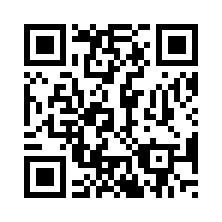QR Code for 3EJ6k2WMQBHSu6vSGrnKXU84r5SFQhug2k