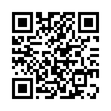QR Code for 3EJ6kLjiBPLxAugXrnhM8pid72XQcRgLZW