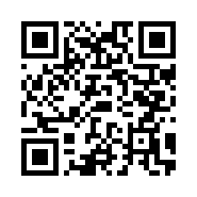 QR Code for 3EJ6sNmkZXAMBTrcpyMuL857ZHSjQmNgzj