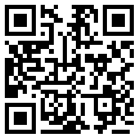 QR Code for 3EJ7LSVfYddjVR6mHxdz5Ddf2kusUoeePn