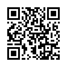 QR Code for 3EJ7YN2SpMb2NHav8ocHXwjkRbAzpeUfvX