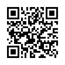 QR Code for 3EJ7cLdodBtYd95Ev6S1PzybBjY7QiuREF