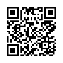 QR Code for 3EJ7oK4g9pv6m1krrs2eGGcEmsdgexRkFZ