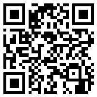 QR Code for 3EJ83qj5uN2LR86TeRPfdvxsiHdZUQasge
