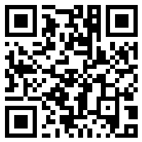 QR Code for 3EJ8AHtLaNTURAnhSzai7dC9dWV3QKA1uF