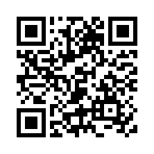 QR Code for 3EJ8SERbDB8TAFU1DndLErBkraVDPbj92F