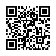 QR Code for 3EJ8aAfALCMjqCP3VEecqSWveTAGVYEtMS