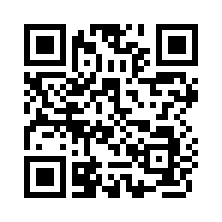 QR Code for 3EJ8rbVi6QobbGyqtRxGGXSYD6WJRS3d78