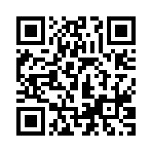 QR Code for 3EJ91EqEJrtFm4gQb5bUCJRdHy7zdrAw2i