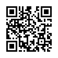 QR Code for 3EJ96SB18H1xTLR1Ddk7FddTtucdKuFTEf