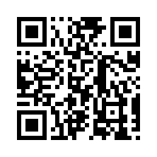QR Code for 3EJ9AocbChkx5NXWpMffPhFBTCE23YWViR