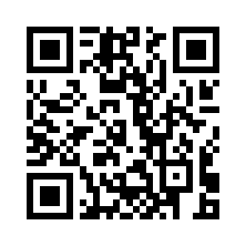 QR Code for 3EJ9DRfnc1xzaDa2Ti8VQQz77odREEXzF3