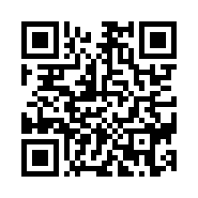 QR Code for 3EJ9Yfg5tWA5QC4ktFD3Yv2bNhpdx6L5Aw