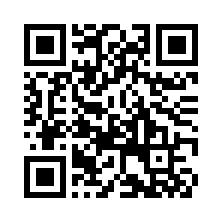 QR Code for 3EJ9oUAnMsSreqPS2qgkT4b1AZYjVR9iqX