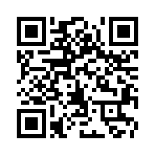 QR Code for 3EJ9qKb1hWRZd8TLFDkKvjSC4S4VhYkJsP