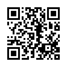 QR Code for 3EJA1PsUeiqo7cU8iTdoUeYrVgcphBbX71