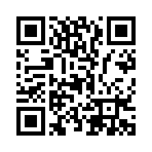 QR Code for 3EJA2586yW7VvC9HSFa97a8zzRR5Pv6Qro