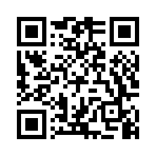 QR Code for 3EJA4CyBfv2HDN8EBPMaR5WvVCuZkA46Mx