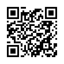 QR Code for 3EJA4e8DVzFJ3eBdBdVeHEs1WC1UmQcGfC