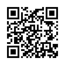 QR Code for 3EJA8a6bRVCLo5MhzPrZVp22PjNbH3RWTm