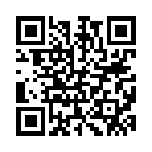 QR Code for 3EJAAuQtGYXCr9aSwWabSxpPsyJs2gFDvm