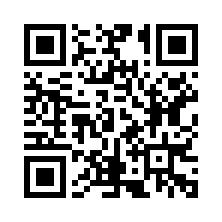 QR Code for 3EJACUABymL1CWf165wQzPcg3YmqtCdNe9