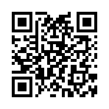 QR Code for 3EJAJofvwvGdF5JD7MkD2iRCya4pTgnSvp