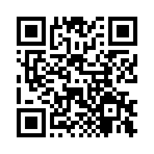 QR Code for 3EJALSQUJ78CpGvQMT7Zw2X28xjd7M732h
