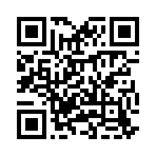 QR Code for 3EJANUePuCHQyH2CP5M7Pucv3dAMWhfG9C