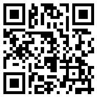 QR Code for 3EJATNqm1hZP7Tppask7eQYoHWvEXZc5VE