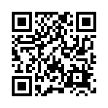 QR Code for 3EJAV6W6njXW6RAGmKJD69dKWzLLQ7M9Lf
