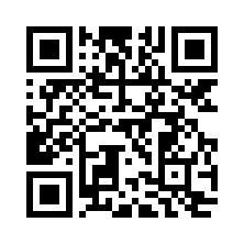 QR Code for 3EJAX8KLCnenvbxMWwebK9gU2YafHrCEhC