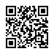 QR Code for 3EJAYxryTpqReKSFPfikVrcPPFtknQUDiv