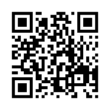 QR Code for 3EJAcjFSLLveEJW6B2Fbtn4WmZkq5pr6Xz