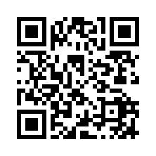 QR Code for 3EJB5BHtm4fP6HSWxtgdhqWc7f1VFSMzBh