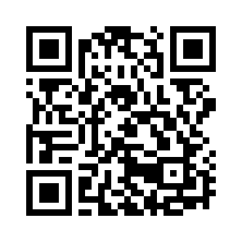 QR Code for 3EJBJsFSLpxpTJAbusZmGk6GxKVJXtqQ4e