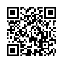 QR Code for 3EJBPrYBm7MvKPZFq3gj7MfPY8FQG4MggB