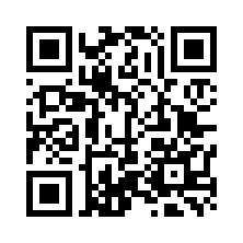 QR Code for 3EJBUpKAn75h5CaVfhcEeCSA7fvFiNGWfn