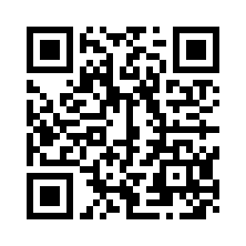 QR Code for 3EJBVarFv9f4wMbHnbsrk6Udj1F717uB26