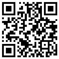 QR Code for 3EJBX4Ud3CCzZ2coVb4H5ABM63XvmYUkvj