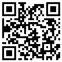 QR Code for 3EJBafnE2HgjGDQvxYib9FrtaRHHaDntpD