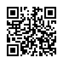 QR Code for 3EJBeZQAJfNq3A5ASPQJaVjvtAXUwFMeBq