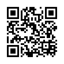 QR Code for 3EJBejsskRWZ2SDd2HdsC45H1Z2dbkrv8U