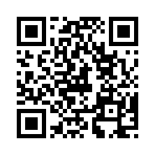 QR Code for 3EJBmAepGaR5r5w18wHBFuESRFNp3pPUde