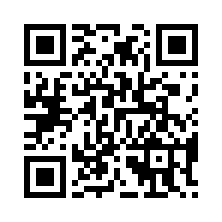 QR Code for 3EJBsKCSZ1nh8QkdKehr5WH6mSLTNCGCFR