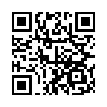QR Code for 3EJBsRijDhHVcJwJvrxy7QHSCFjonFWeb1