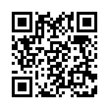 QR Code for 3EJBvKB8GtoRsLArJDzQPN86W46pjUttej