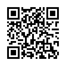 QR Code for 3EJByt37AVTpqWNesc3ppPD2yXm7prGdBz