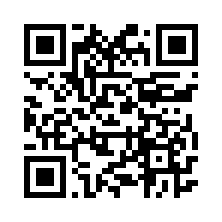 QR Code for 3EJC169FXBD6jKJnC74cGsLDuWptn2nfpc
